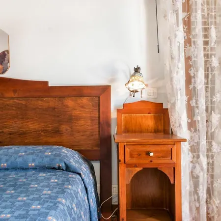 Casa Vacanze Torre Tabia *