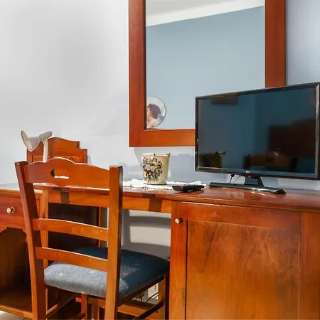 Country house Casa Vacanze Torre Tabia