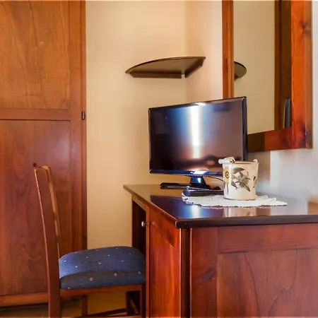 Casa Vacanze Torre Tabia Country house