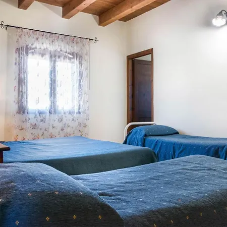 Casa Vacanze Torre Tabia Sciacca