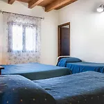 Torre Tabia Sciacca