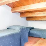 Casa de Campo Torre Tabia