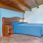 Casa de Campo Torre Tabia *