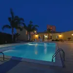Torre Tabia Casa de Campo